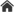 première